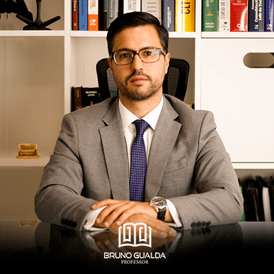 Bruno-Gualda_-Foto-perfil comprimida